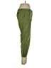 Sanctuary Green Cargo Pants Size S - photo 4