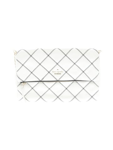 Kate Spade New York Leather Crossbody Bag (view 1)