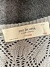 Peace Love World Gray Pullover Sweater Size XXS - photo 7