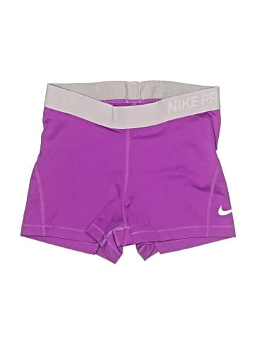 Nike Athletic Shorts (view 1)