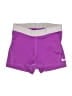 Nike Purple Athletic Shorts Size S - photo 1