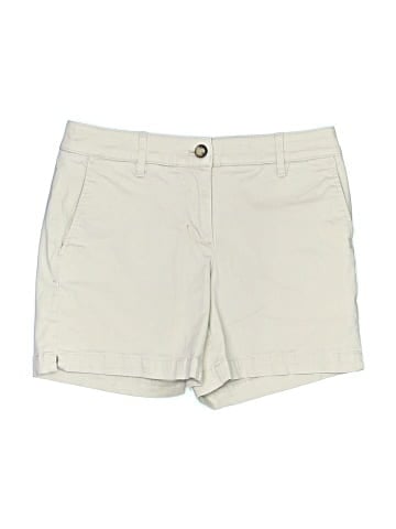 Tommy Bahama Khaki Shorts (view 1)