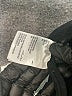 INC International Concepts Black Blazer Size S - photo 7