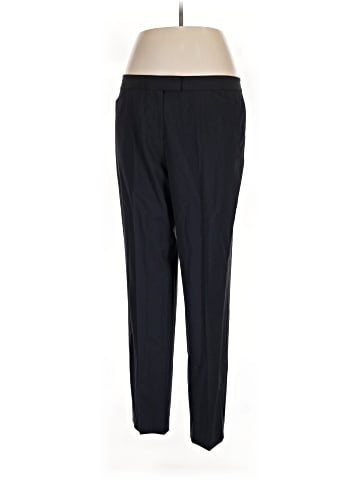Lafayette 148 New York Wool Pants (view 1)