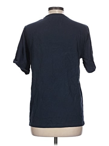 Spyder Short Sleeve T-Shirt (view 2)