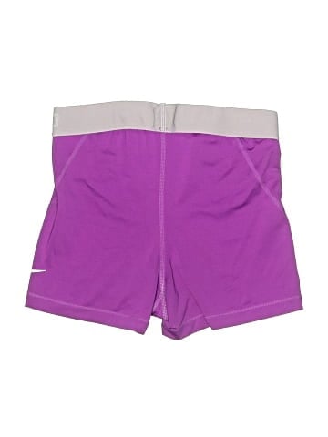 Nike Athletic Shorts (view 2)