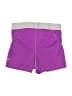 Nike Purple Athletic Shorts Size S - photo 2