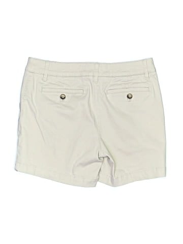 Tommy Bahama Khaki Shorts (view 2)