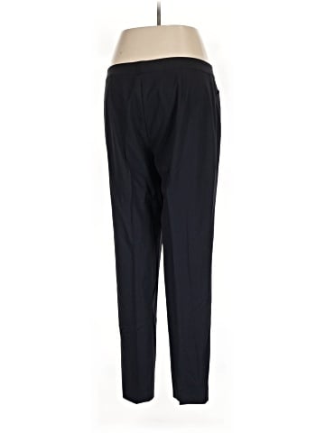 Lafayette 148 New York Wool Pants (view 2)