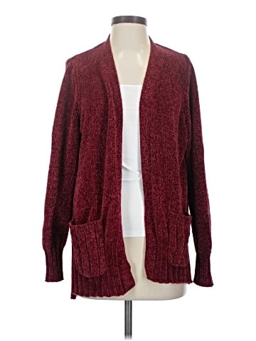Seven7 Cardigan (view 1)