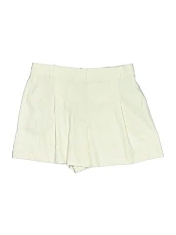 Zara Shorts (view 1)