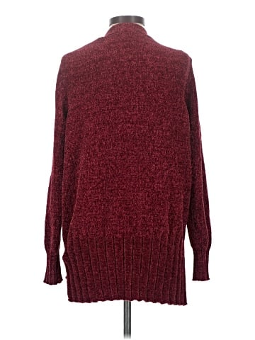 Seven7 Cardigan (view 2)
