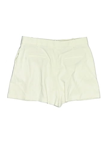 Zara Shorts (view 2)
