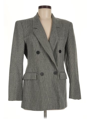 Evan Picone Blazer (view 1)