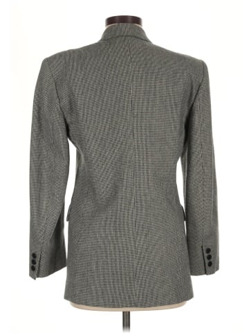 Evan Picone Blazer (view 2)