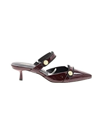 L'Agence Heels (view 1)