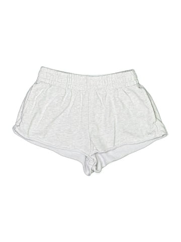 Garage Shorts (view 1)