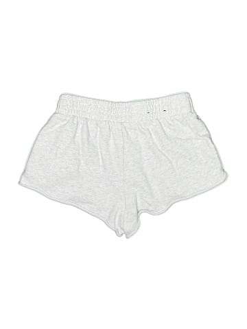 Garage Shorts (view 2)
