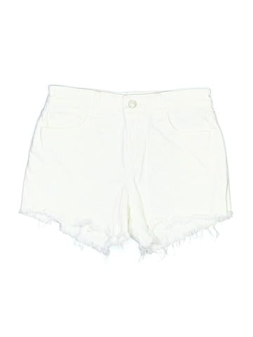 Joe's Jeans Shorts (view 1)