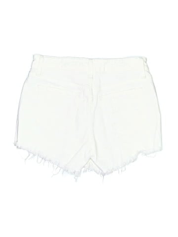 Joe's Jeans Shorts (view 2)