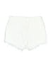 Joe's Jeans White Shorts Size 25 waist - photo 2