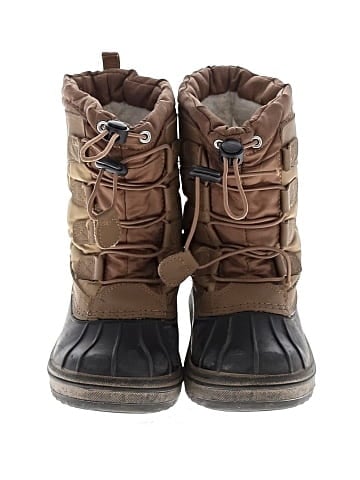 Unbranded Boots (view 2)