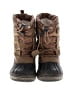 Unbranded Tan Boots Size 1 (youth) - photo 2