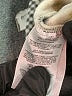 Columbia 100% Polyester Print Ivory Snow Jacket Size XL - photo 7