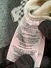 Columbia 100% Polyester Print Ivory Snow Jacket Size XL - photo 8