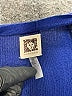 Anne Klein Blue Cardigan Size 2X - photo 7