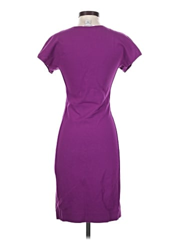 Diane von Furstenberg Cocktail Dress (view 2)
