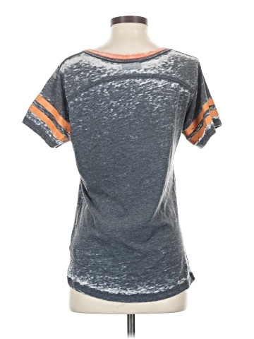Team Apparel Short Sleeve Top (view 2)