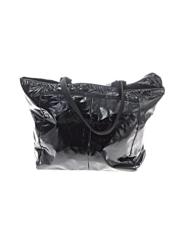 LeSportsac Tote (view 1)