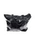 LeSportsac Black Tote One size - photo 1