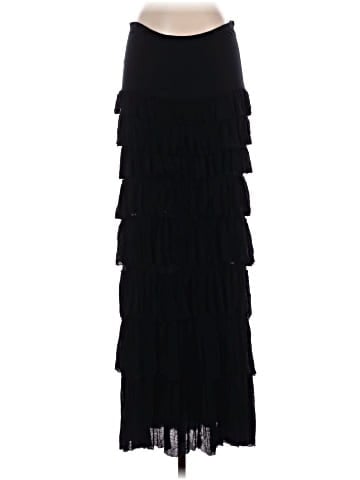 Philosophy Republic Clothing Cocktail Dress (view 1)