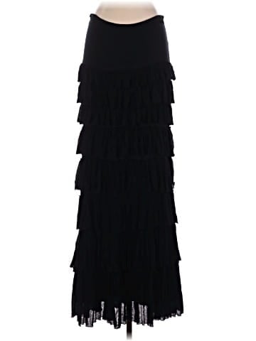 Philosophy Republic Clothing Cocktail Dress (view 2)