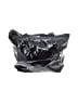 LeSportsac Black Tote One size - photo 3