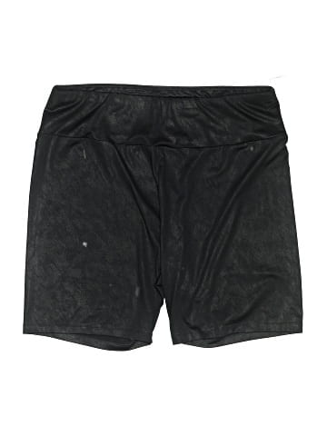 Ava & Viv Athletic Shorts (view 1)