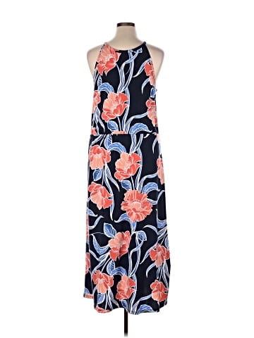 Gap Outlet Casual Dress (view 2)