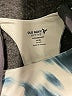 Active by Old Navy Blue Active Tank Size 8 - photo 3