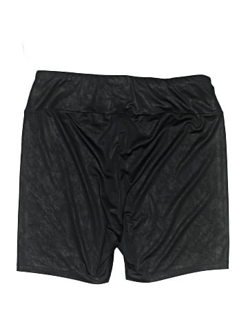 Ava & Viv Athletic Shorts (view 2)