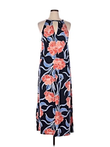 Gap Outlet Casual Dress (view 1)