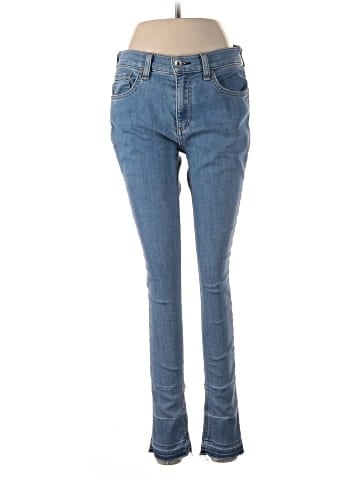 Rag & Bone Jeans (view 1)