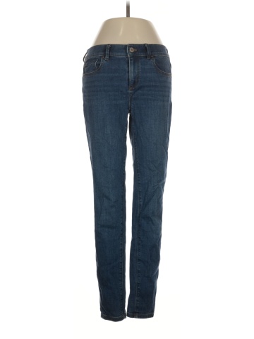 Ann Taylor Jeans (view 1)