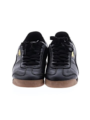 Puma Sneakers (view 2)