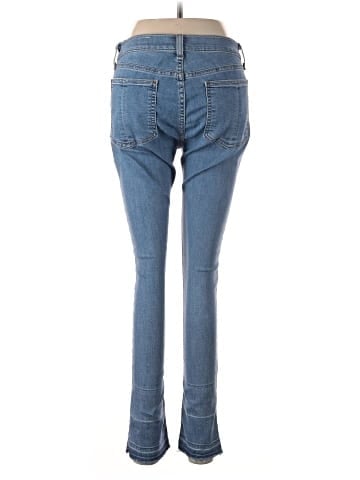 Rag & Bone Jeans (view 2)