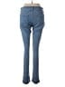 Rag & Bone Stripes Blue Jeans Size 28 waist - photo 2
