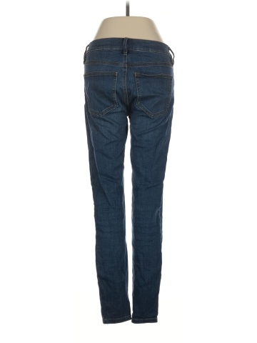 Ann Taylor Jeans (view 2)