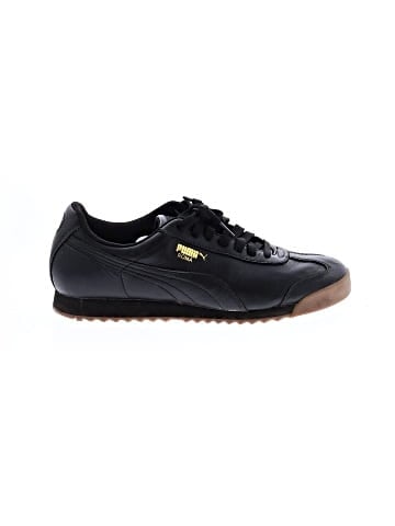 Puma Sneakers (view 1)