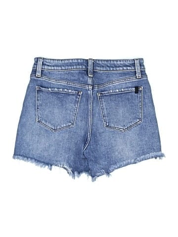 Joe's Jeans Denim Shorts (view 2)